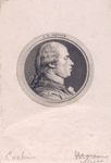 J. B. Davaux