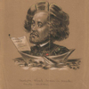 Felicien David