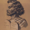 [Felicien David]