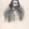 F. David