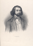 F. David
