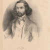 F. David