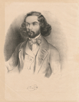 F. David