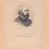 Félicien David