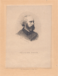 Félicien David
