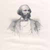 Felicien David