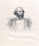 Felicien David