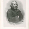 Felicien David