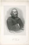 Felicien David