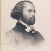 Félicien David