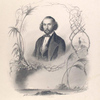 Felicien David