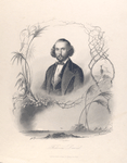 Felicien David
