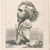 Félicien David