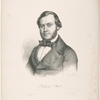 Ferdinand David