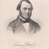 Ferdinand David