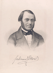 Ferdinand David