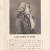 Giacomo David