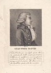 Giacomo David