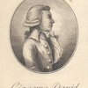 Giacomo David