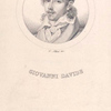 Giovanni Davide