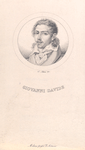 Giovanni Davide