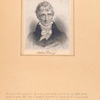 John Davy