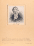 John Davy
