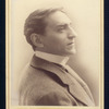 Albert Bruning