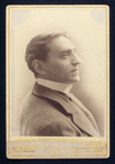 Albert Bruning