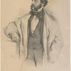 A. De Bassini