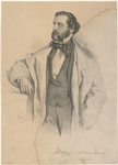 A. De Bassini