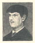 [Claude Debussy]