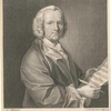 Wm. Defesch