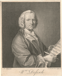 Wm. Defesch