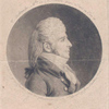 T. Delcambre