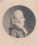 T. Delcambre
