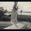 Pauline Brunius