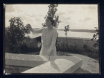 Pauline Brunius