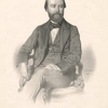 E. Deldevez
