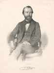 E. Deldevez