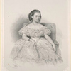 Regina Delia