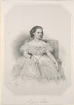 Regina Delia