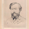 [Léo Delibes]