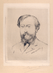 [Léo Delibes]
