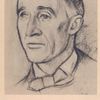 [Frederick Delius]