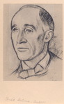 [Frederick Delius]