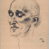 [Frederick Delius]