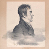 Della Maria