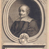 Pietro Della Valle