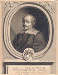 Pietro Della Valle